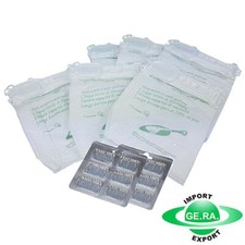 Ricambi folletto 135 usato  Frattamaggiore