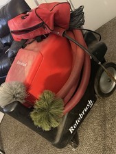 New brushbeast rotobrush for sale  Shepherdsville