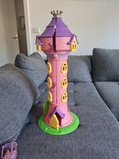 Filly regenbogenturm baumhaus gebraucht kaufen  Hohen Neuendorf
