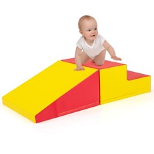 Gainoom toddlers step for sale  UK