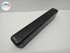 Usado, Bateria GENUÍNA Rad Power Bikes para Rover 6 Plus, City 5 Plus, Runner 3 Plus 48V comprar usado  Enviando para Brazil