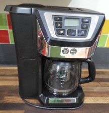 Russell hobbs chester for sale  RUSHDEN