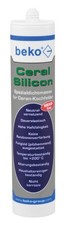 beko Ceral-Silicon 310 ml czarny 229 310 1 na sprzedaż  Wysyłka do Poland