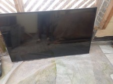 tv trolley for sale tv trolley for sale LONDON