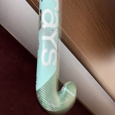 Grays 3000 ultrabow for sale  LONDON