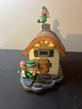 Vintage 1983 schmid for sale  Champaign