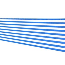 Balkon sichtschutz balkonverkl gebraucht kaufen Balkon sichtschutz balkonverkl gebraucht kaufen  Deutschland