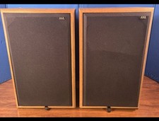 Mtx american acoustic for sale  Bolingbrook