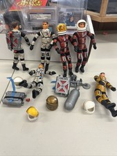 Huge lot mattel for sale  Helena
