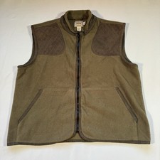 Cabela fleece body for sale Cabela fleece body for sale  BEDFORD