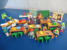 9456 schule chemie gebraucht kaufen  Schwanstetten