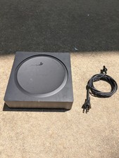 Sonos amp 250 for sale  Saint Simons Island