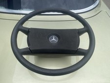 1981 mercedes benz d'occasion  Expédié en Belgium