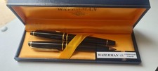 Parure stylo plume d'occasion  Cannes
