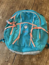 Land end kids for sale  South Salem