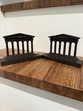 Vintage pair bradley for sale  Middleboro
