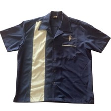 Steady clothing bowling for sale  Palm Desert