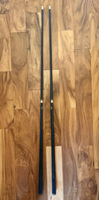 Pair cuetec warp for sale  Denver