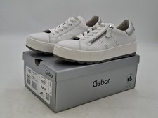 Gabor comfort optifit for sale  RADSTOCK