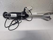 Faulty ninja hand for sale  DURHAM