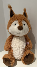 Nici eichhörnchen squini gebraucht kaufen  Wardenburg