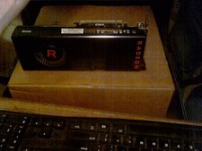 amd radeon vega 64 8gb for sale amd radeon vega 64 8gb for sale Vernon
