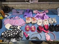 Build bear workshop for sale  Bassett