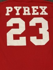 Pyrex vision virgil for sale  Baltimore