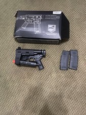 Broken airsoft gun for sale  San Pedro