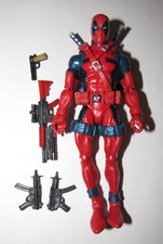 Marvel legends figure for sale  Dayton
