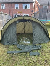 Fox royale classic for sale  WREXHAM