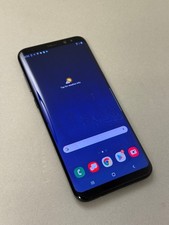 Nice samsung galaxy for sale Nice samsung galaxy for sale  Jacksonville