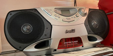 Coca cola radio usato  Cirie