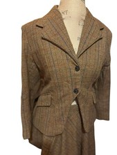 Tweed ladies side for sale  Wildwood