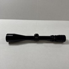 Vintage redfield tracker for sale  Corpus Christi