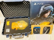 game sony 4 playstation for sale game sony 4 playstation for sale Liberty