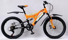 Boss stealth junior for sale  OLDHAM