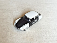 Universal hobbies citroen d'occasion  Clichy