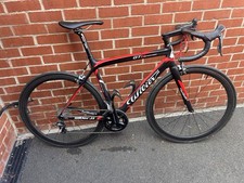 Road bike for sale  LEICESTER