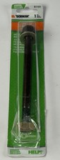 Kit de parafusos de montagem de motor Dorman 81101 compatível com GM 7/16"-14 x 5-1/8" grau 8 comprar usado  Enviando para Brazil