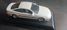 Opel vauxhall calibra for sale  WELLINGBOROUGH