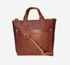 Portland leather goods for sale  Scottsdale