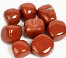 Diaspro rosso burattato usato  Carpi
