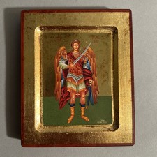 byzantine icon for sale  Washington