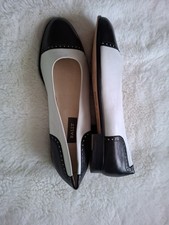 Bally größe damen gebraucht kaufen  Kirchberg