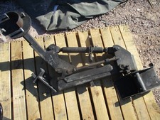 Used rhino spare for sale  Marble Falls