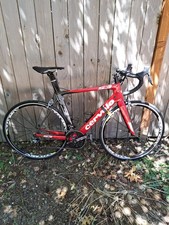 cervelo p5 six for sale cervelo p5 six for sale Puyallup