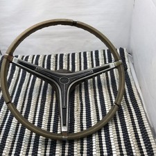 1967 1968 1969 for sale  Craftsbury