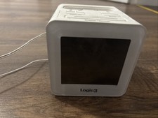 Logic3 wis191 station for sale  LONDON