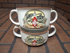 Vintage tabasco gumbo for sale  Milton